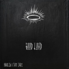 True Jakcz x Shaolin - Grandravine