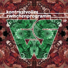 Frank - Walter P. - Weed und keine Legosteine (Beat by Draxh)