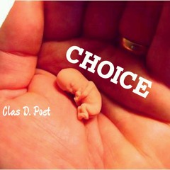 Choice (Prod. Tommee Profit)