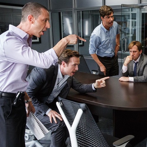 Earth Wind & Fire - Boogie Wonderland