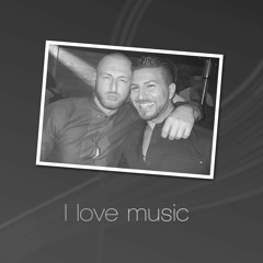 The Best Deep House of Popular Songs GoodMusic  By Dj Zaken D 2015 2016