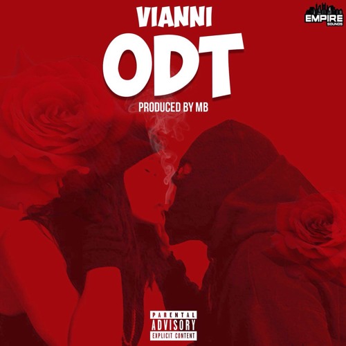 VIANNI - ODT (PROD BY MB)