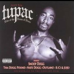2PacDmxThe_LoxBlack_RobBiggieEveJay-Z.Mack_10D12_-_whats_my_name.mp3