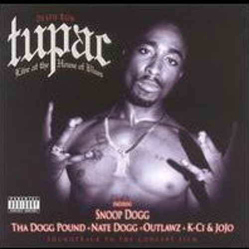 2PacDmxThe_LoxBlack_RobBiggieEveJay-Z.Mack_10D12_-_whats_my_name.mp3