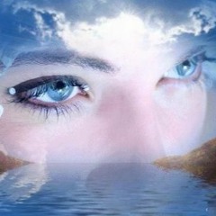 Tino Brodard - Ojos de Cielo