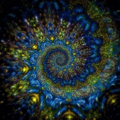 psyॐ
