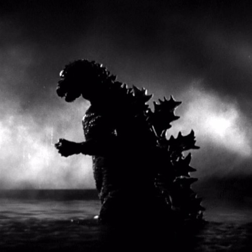 War Among Us - Underground Hip Hop Beat (Gojira Sample) Prod by Seanh