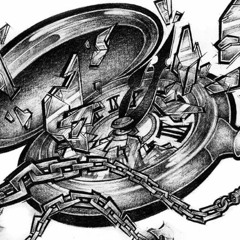 The Not So Story Book Ending (Live)