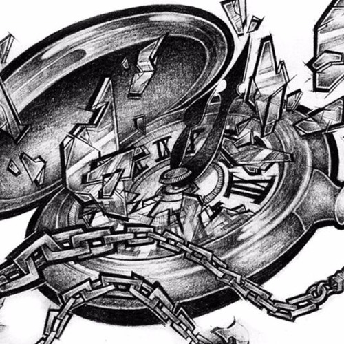 The Not So Story Book Ending (Live)