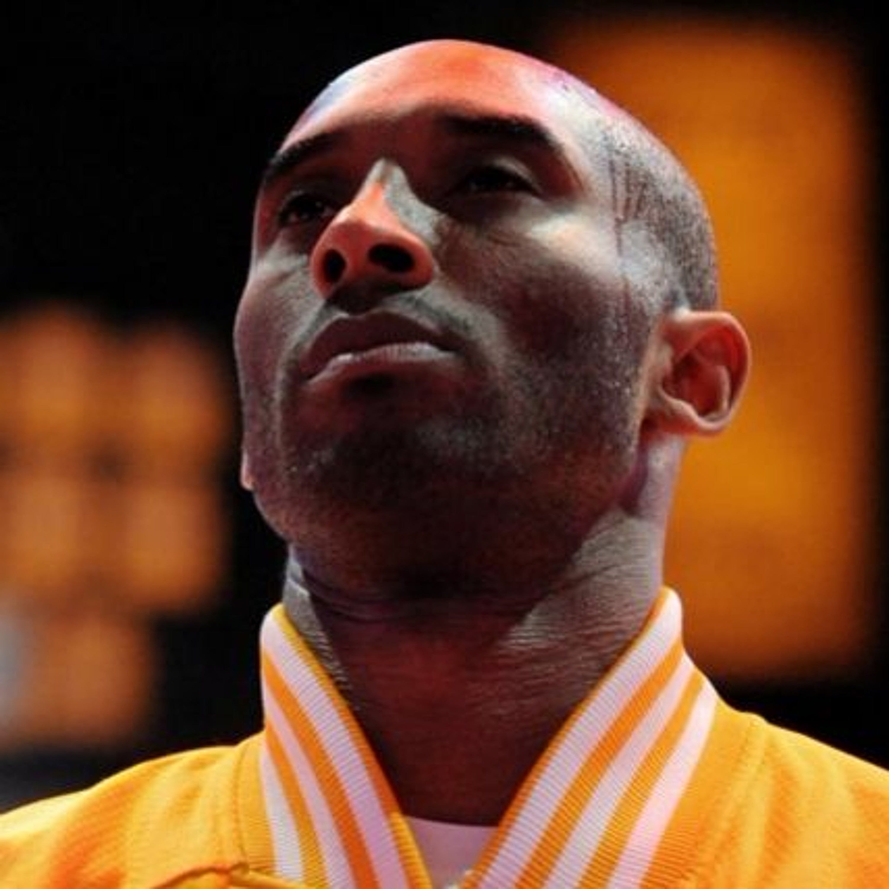 Ep78 - A despedida de Kobe Bryant e os playoffs da NBA, NBB e LBF episode artwork