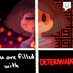 DAGames-UNDERTALE_SONG_I_STAY_DETERMINED_.mp3