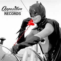 Bat Line (Prod. Reptilian)