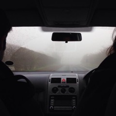 Agape (cover by Avery)