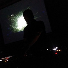 MIKRO 16.04