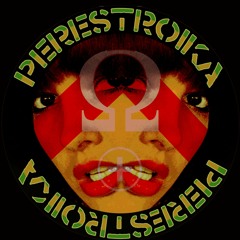 The Culprit - 4 3 16, 2.04 PM