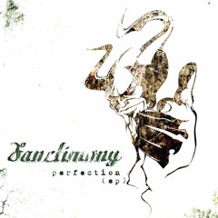 Sanctimony - Painless Dreams (2011 Version)