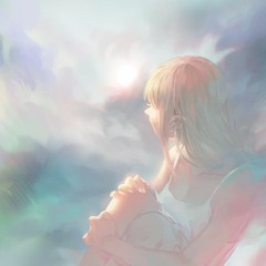 Close Your Eyes And Bloom