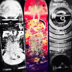 Ran Off With It Snippet