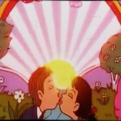 Conspired Coincidence