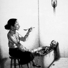 Todo Es Igual -Sowerzkillz- (Xeca Flow)