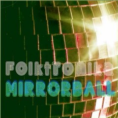 Playing With Fire - Demo Instrumental Fireball Version