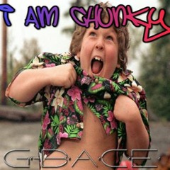 Format:B +Technasia- Chunky Vs.I Am Somebody(G-Bace I Am Chunky Mix)FREE DOWNLOAD