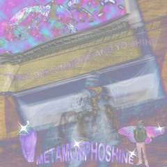 GAWD ~ WHOA PT2 (PROD BY LIL FLEXER X MATTY V)