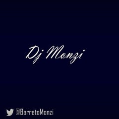 Stream Monzi Barreto music | Listen to songs, albums, playlists ...