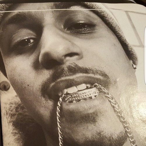 PROSPECT ALL THE WAY UP FREESTYLE ver 3-1.mp3