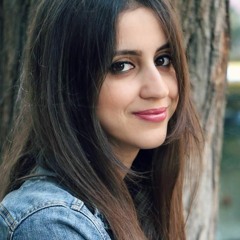 لبيروت - كارمن توكمه جي