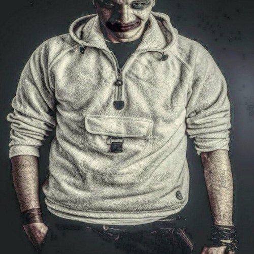 YouseF JoKer - Ta3aleb / يوسف جوكر - تعالب