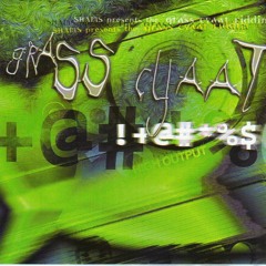 Lady Saw - No Pay (Grass Cyaat rididm)