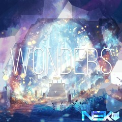 Wonders