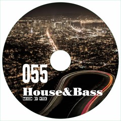 House&Bass 55