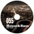 Artwork for House&Bass 55