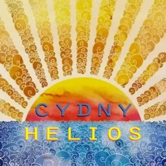 Helios