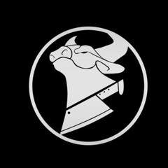CowChop
