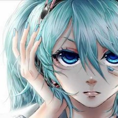 【Hatsune Miku】 Butterfly On Your Right Shoulder