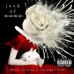 Confessions of a Chop Chop Lady