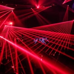 Red Peak (original mix) - TechnoGramm **** FREE DOWNLOAD ****
