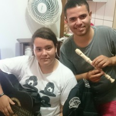 Os Sonhos de Deus - de Preto no Branco com Juninho Black feat Lukão Carvalho e Eli Soares