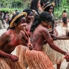 The Tribe ॐ   ''free download''