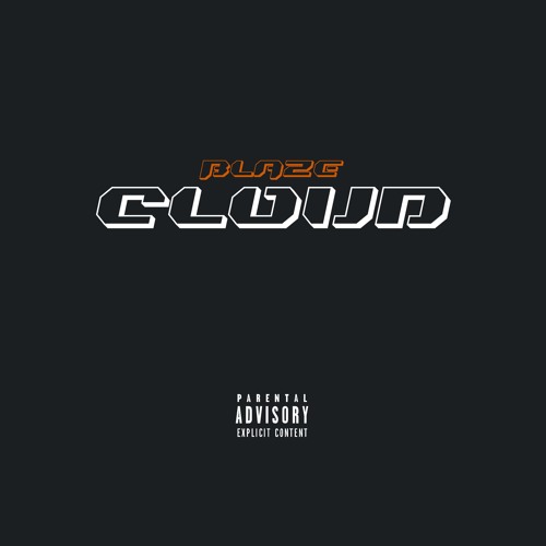 blaze cloud blaze cloud