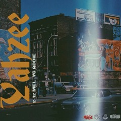 2 GLOCKS N RIFLE JACKSON - Yahzee