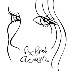 Quite Storm (Instrumental)