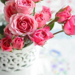 سورة الممتحنة .. مشاري راشد العفاسي