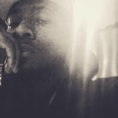 Lynch adolessence - 9 e.t.h.e.r (prod. by Fat Jon)