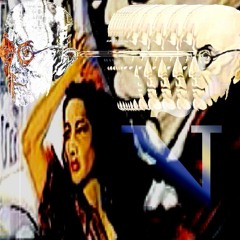 ﻿Ｍ．  ｄｅ  Ｆａｌｌａ：  Ｄａｎｚａ  Ｄｅｌ  Ｊｕｅｇｏ  ｄｅ  Ａｍｏｒ