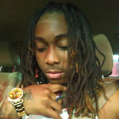 Ld Pulla Daydreams .mp3