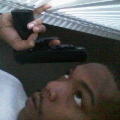 DA -KAPITAL-DAY & NIGHT!!!.mp3